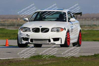media/Mar-03-2024-Speed Ventures (Sun) [[3b44149adf]]/Yellow/Session 1(Sweeper)/